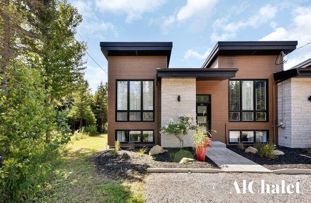 Apollon - Family Paradise - Pool, Spa, Sauna