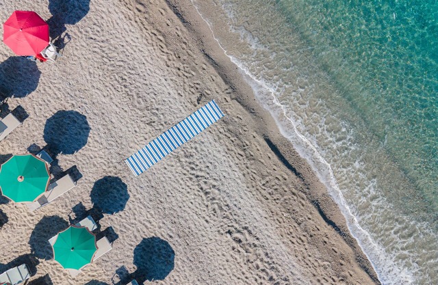 Appartamenti Comfort