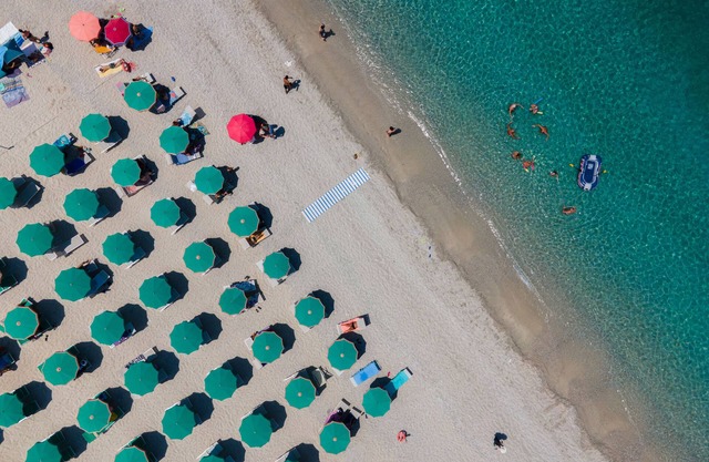 Appartamenti Standard