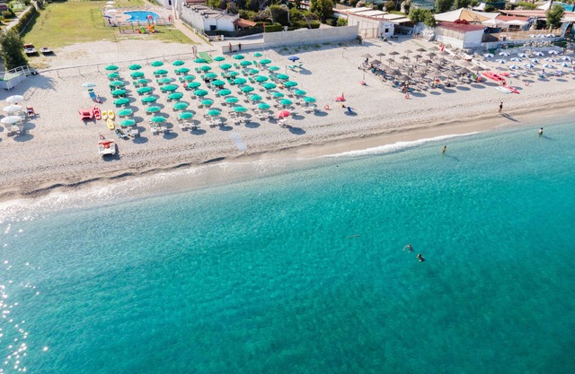 Appartamento standard Emmesse