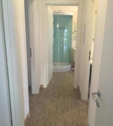 Appartamenti Federica 12T