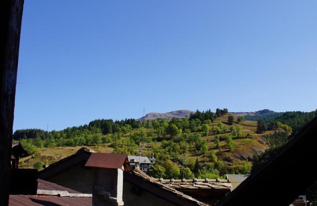 appartamenti la ginestra