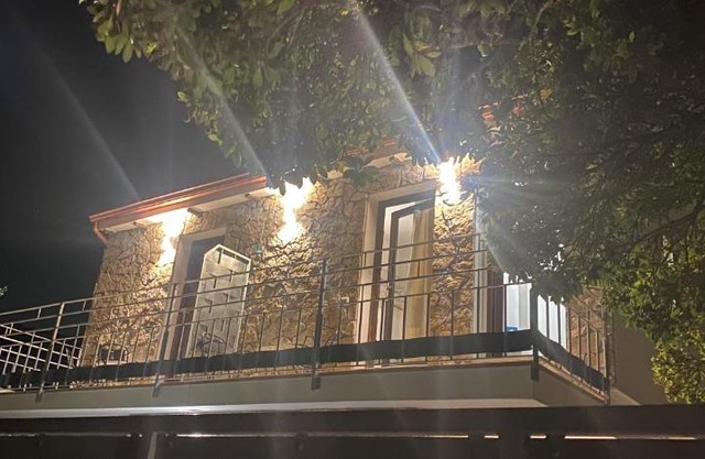 Appartamenti Sant'Andrea