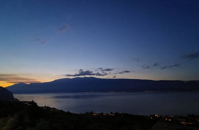 Appartamento Belvedere