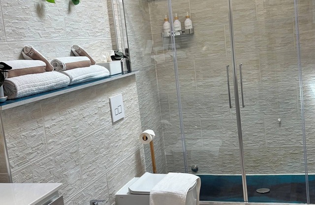 Appartamento IL PORTICO a Castel Bolognese a pochi minuti da Imola e Faenza