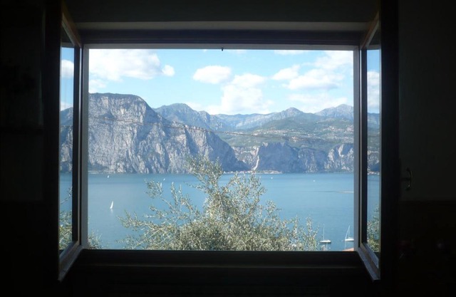 Appartamento Michela