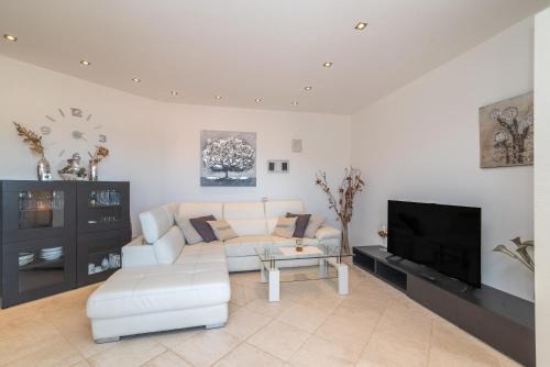 Appartamento Porto Pozzo