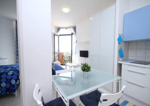 Appartamento Sul Mare
