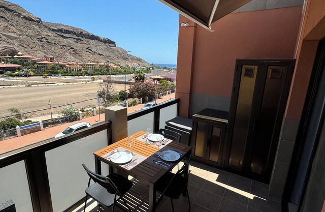 Appartement Avec Parking Privé à 9 Minutes à Pied de la Plage