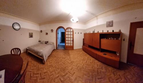 Appartement complet dans maison d'hôte