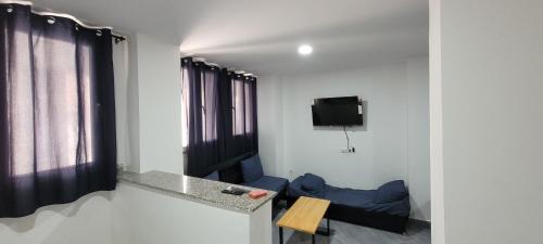 Appartement de 85 m avec 2h de piscine privée à Tigzirt