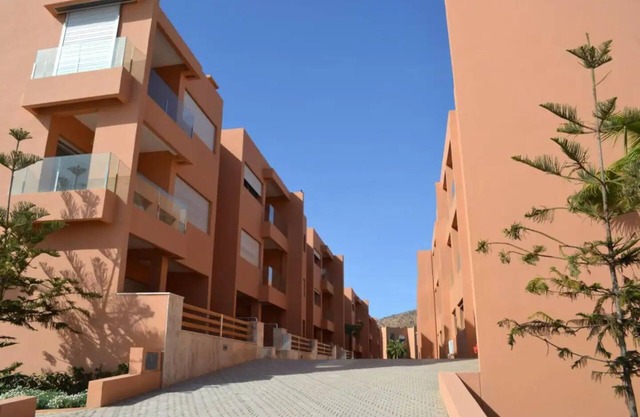 Appartement de Rêve Près Plage