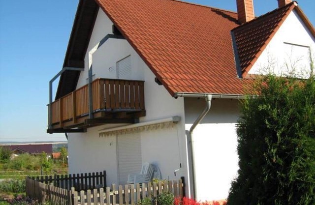 Appartement Guilliard - apartment/apartment, shower, toilet, non-smoking