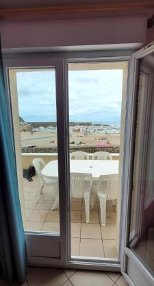 Appartement La Plage Plouha