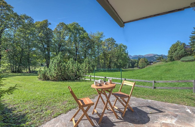 Appartement Pruniers - Welkeys