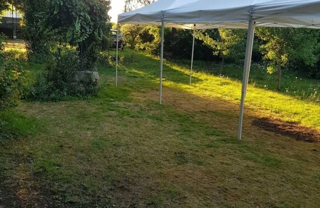 Appartio - Cosy chalet surrounded by greenery