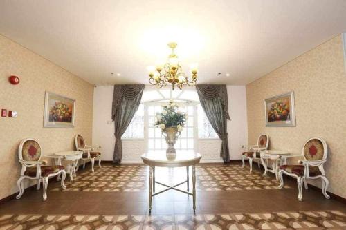 Appleone Banawa Height