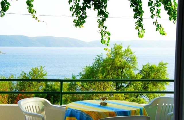 Aprtments Reljic A5(2+1)