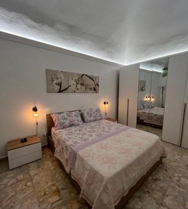 Apulian Dream