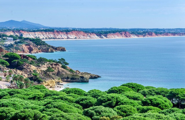 Aqua Pedra dos Bicos Design Beach Hotel - Adults Friendly