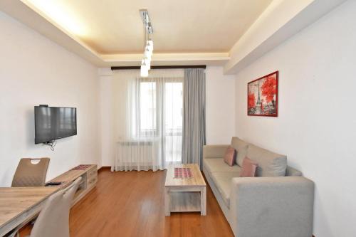 Ararat View Apartments