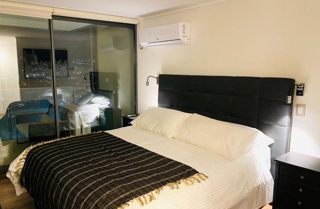 Arauco Premium Suite