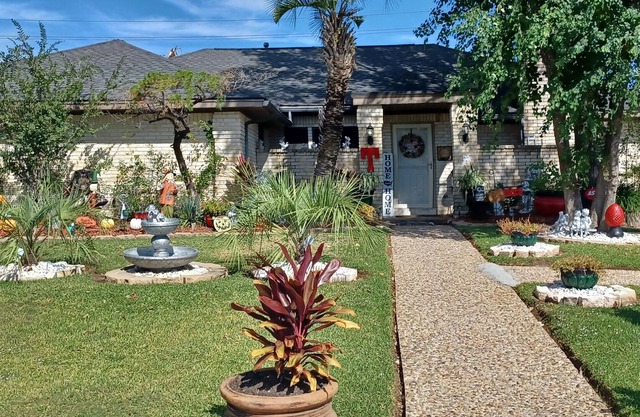 Arbor drive-Bryan near Texas A&M
