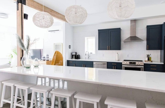 Arbour at Hara Homes Luxury Stay