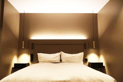 Arctic City Suites 2