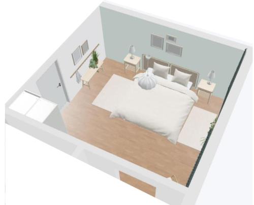 Arctic Home Rovaniemi