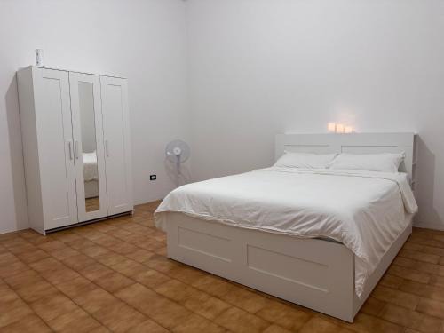 ARDELEAN Apartments - Palazzo ARDELEAN, Conselice