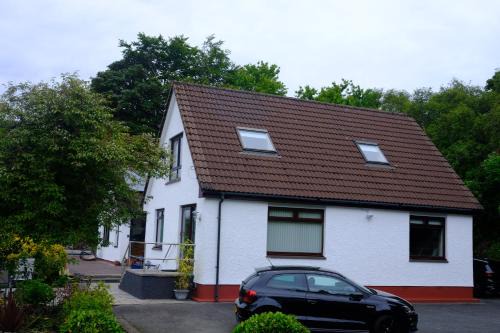Ardenlea