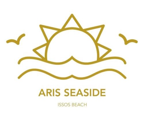 Aris Seaside Issos Beach 2