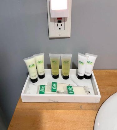 Arlies Digs One Block To Willard Beach