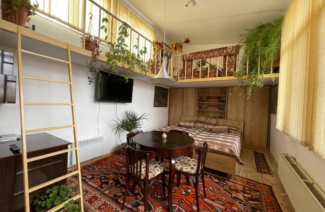 Armine's B&B
