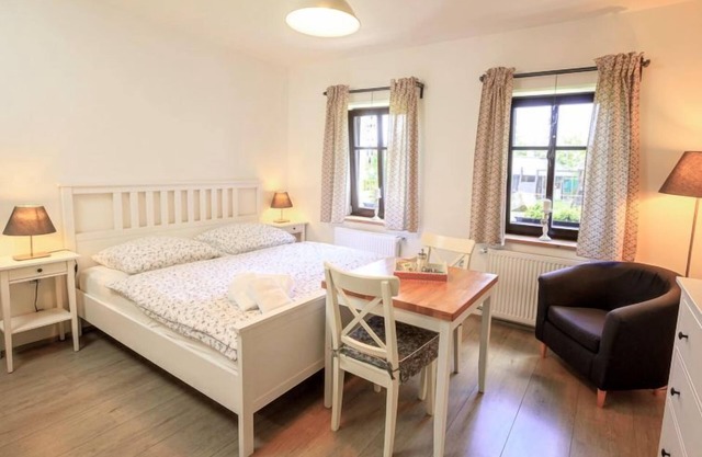 Arnoltice 3 by Interhome
