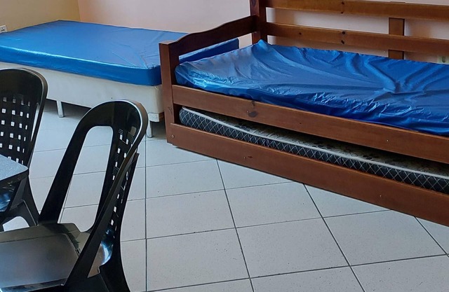 Arraial do Cabo - Apt 101 - Brisas do Farol - Economic Rent