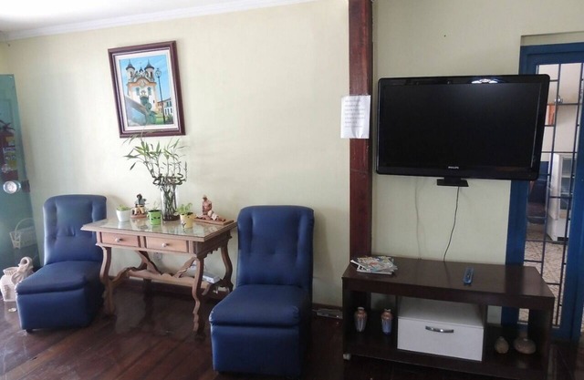 Arraial do Cabo - Praia dos Anjos - Suite 16 - Economic Rent