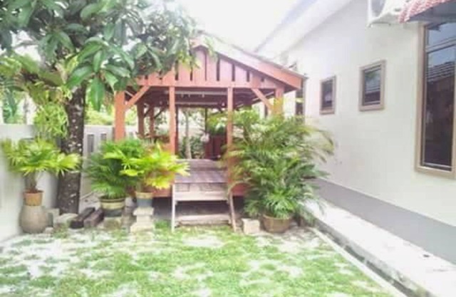 ArRayyan Guesthouse & Homestay