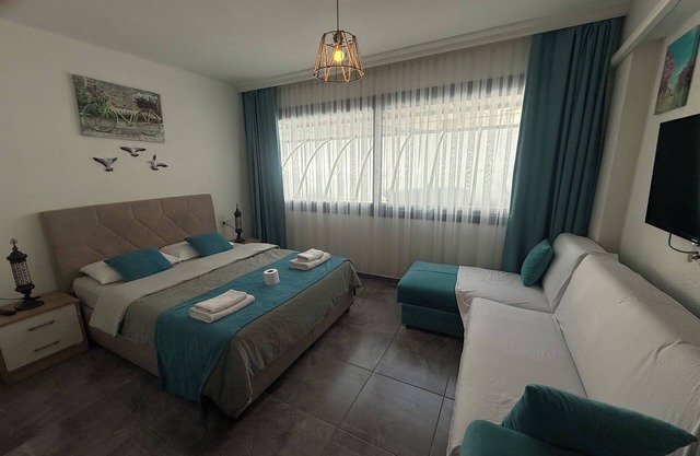 Arslan Homes1