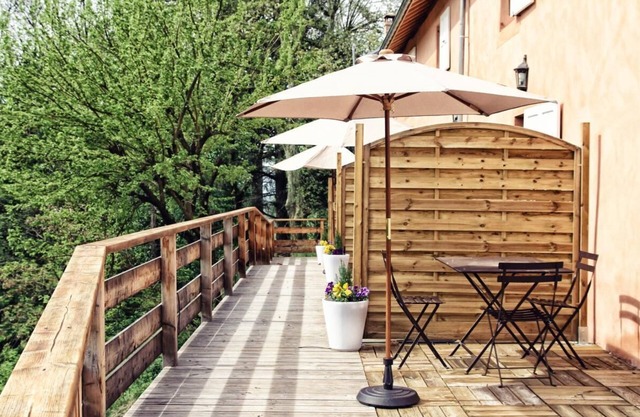 ARTHUR - SAINTE HELENE DU LAC