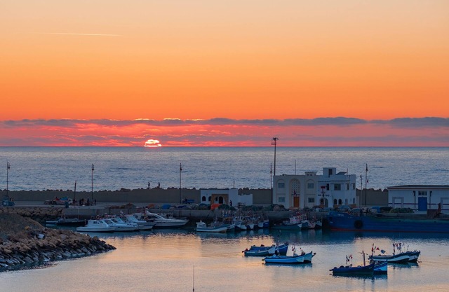 Asilah 32