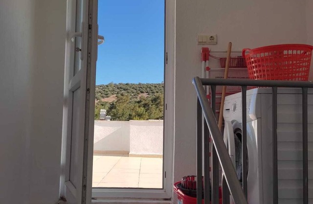 Aspen Villa's - Surrounded by Peace and Nature