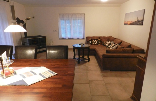 Assisihof - Apartment zur Linde