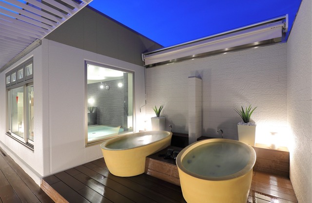 Astil Hotel Shin-Osaka Precious