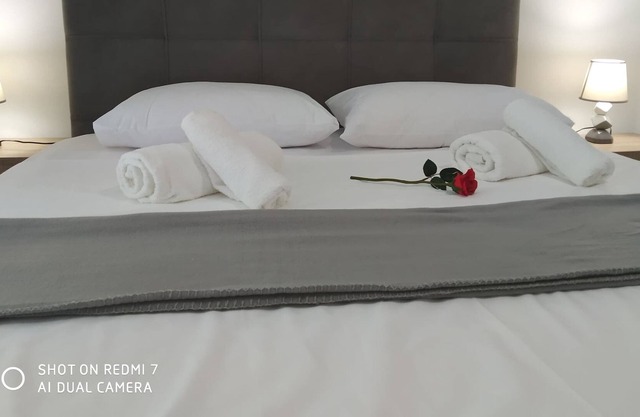 "Athena 2" luxury's apartments in Athens !!!