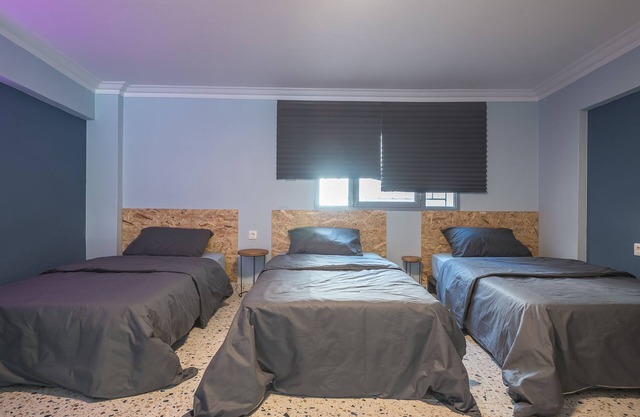 ATHENS LOFT FRIENDLY FOR POEPLE WITH MOBILITY DISABILITIES