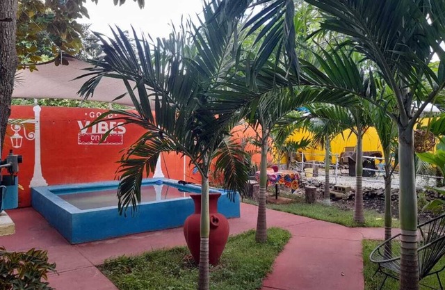 AtrapaSueños