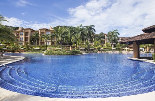 Attention: Fishermen, and Sun Seekers! Bella Vista, Los Suenos