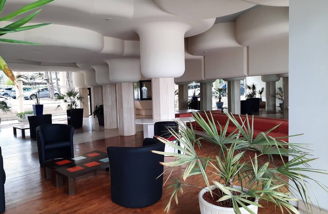 AU Pied DE LA Plage DE L'ecluse, Studio Atypique